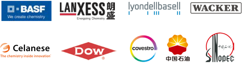 Bwin必赢亚洲·(中国集团)官方网站