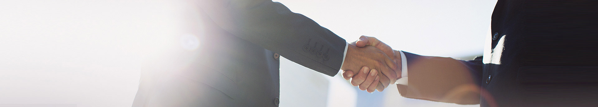 Bwin必赢亚洲·(中国集团)官方网站