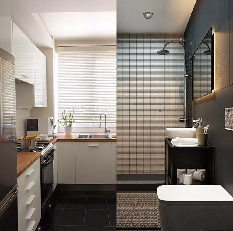 Bwin必赢亚洲·(中国集团)官方网站