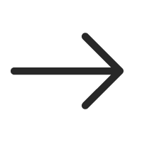 Bwin必赢亚洲·(中国集团)官方网站