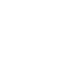 Bwin必赢亚洲·(中国集团)官方网站