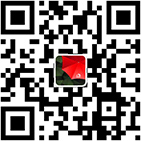 Bwin必赢亚洲·(中国集团)官方网站