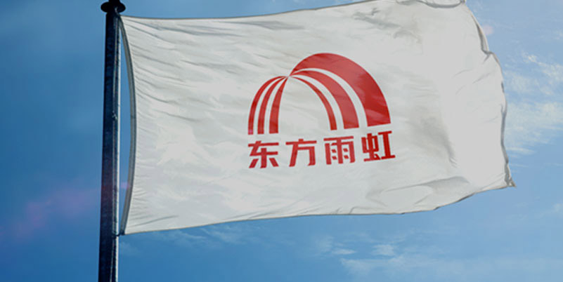 Bwin必赢亚洲·(中国集团)官方网站