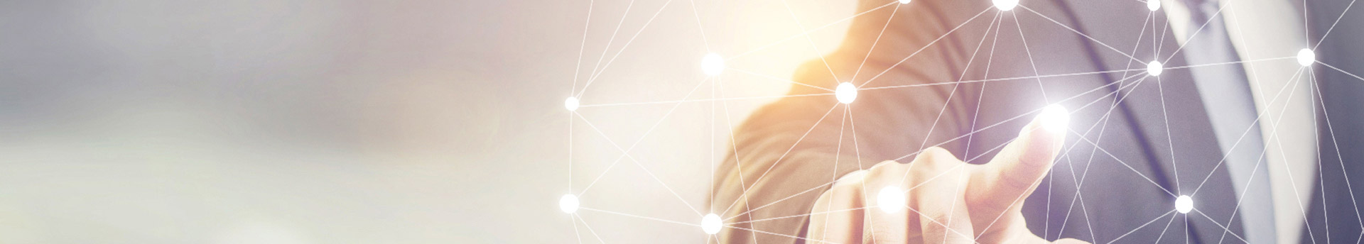 Bwin必赢亚洲·(中国集团)官方网站