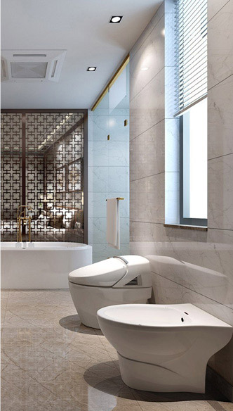 Bwin必赢亚洲·(中国集团)官方网站