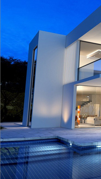 Bwin必赢亚洲·(中国集团)官方网站