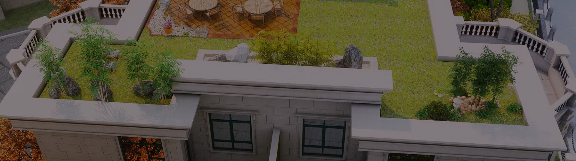 Bwin必赢亚洲·(中国集团)官方网站