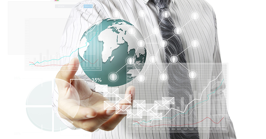 Bwin必赢亚洲·(中国集团)官方网站