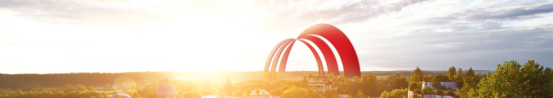 Bwin必赢亚洲·(中国集团)官方网站