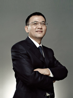 Bwin必赢亚洲·(中国集团)官方网站