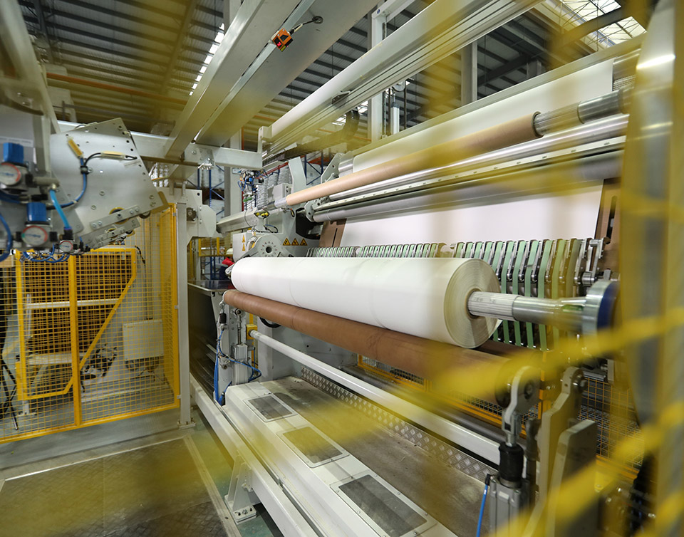 Bwin必赢亚洲·(中国集团)官方网站