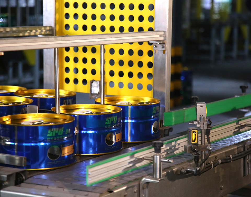 Bwin必赢亚洲·(中国集团)官方网站