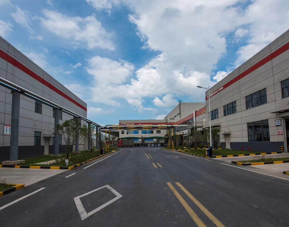 Bwin必赢亚洲·(中国集团)官方网站