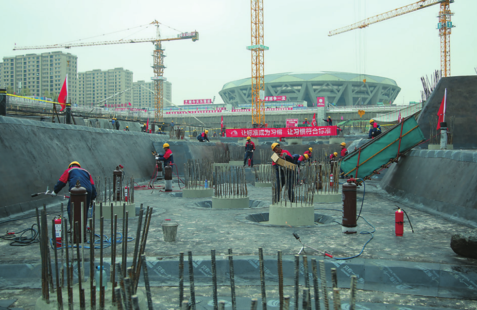 Bwin必赢亚洲·(中国集团)官方网站