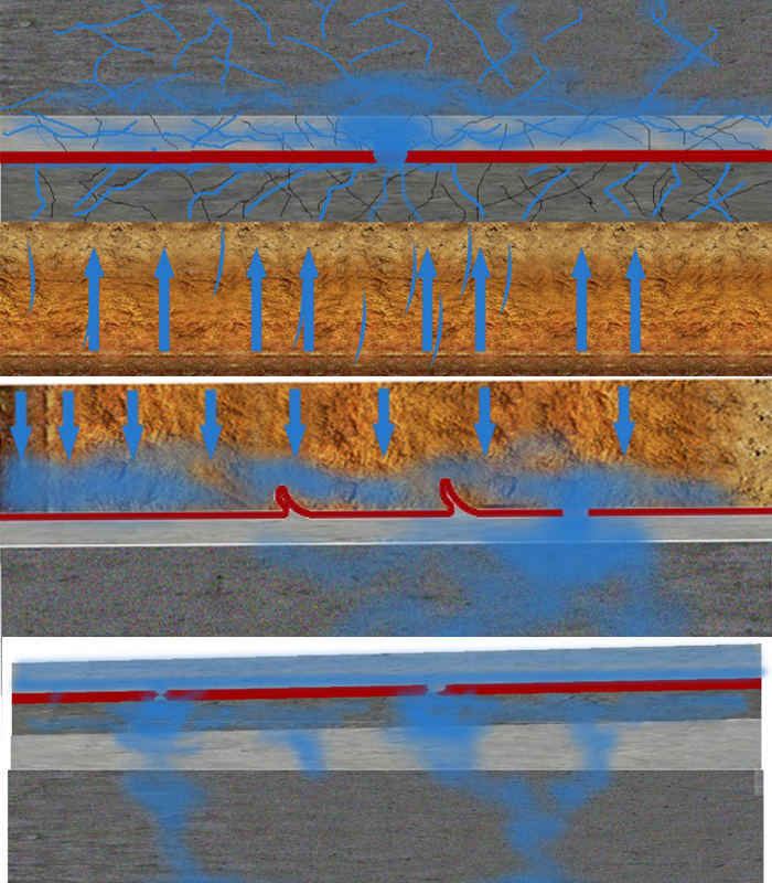 Bwin必赢亚洲·(中国集团)官方网站