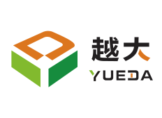 Bwin必赢亚洲·(中国集团)官方网站