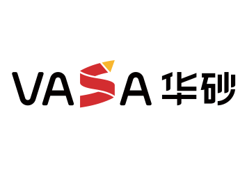 Bwin必赢亚洲·(中国集团)官方网站