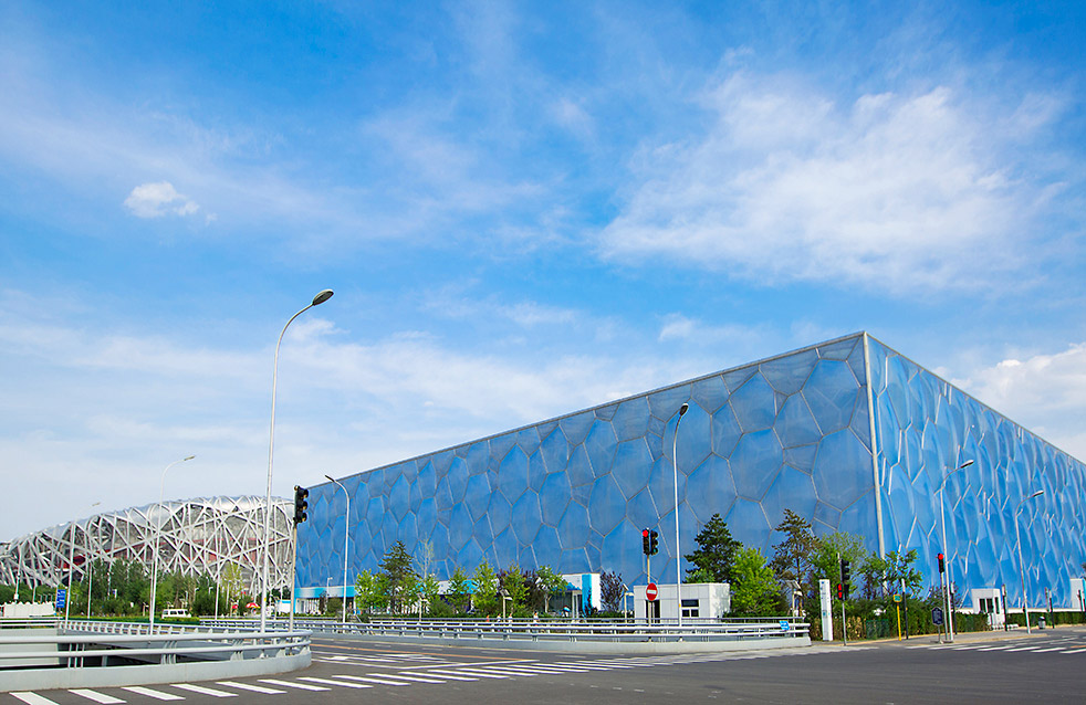 Bwin必赢亚洲·(中国集团)官方网站