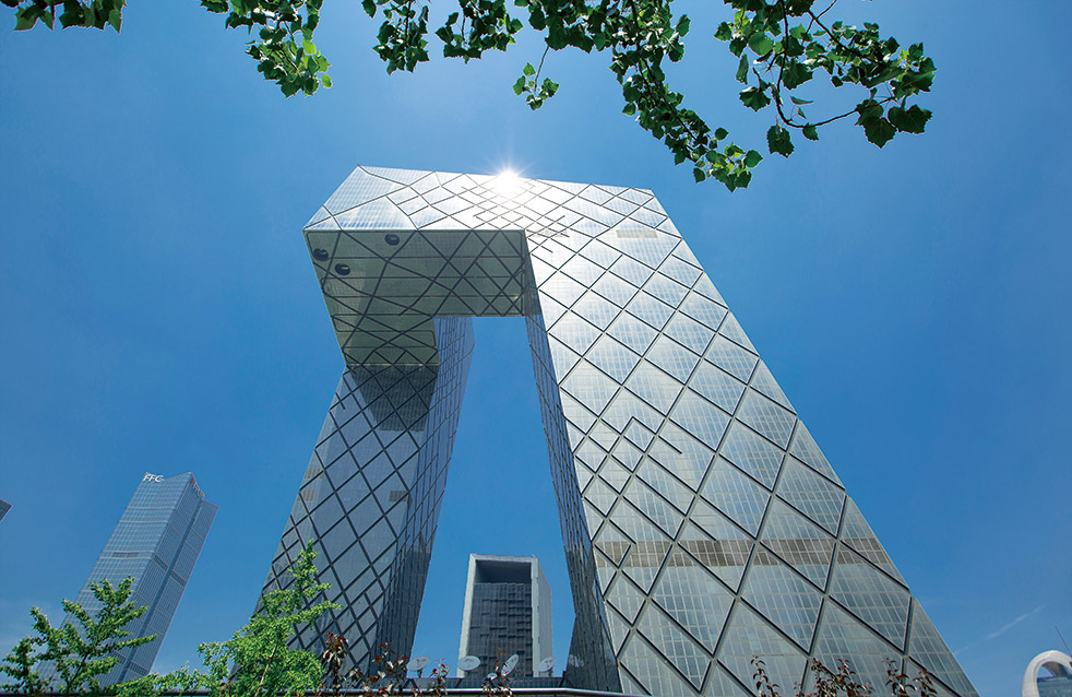 Bwin必赢亚洲·(中国集团)官方网站