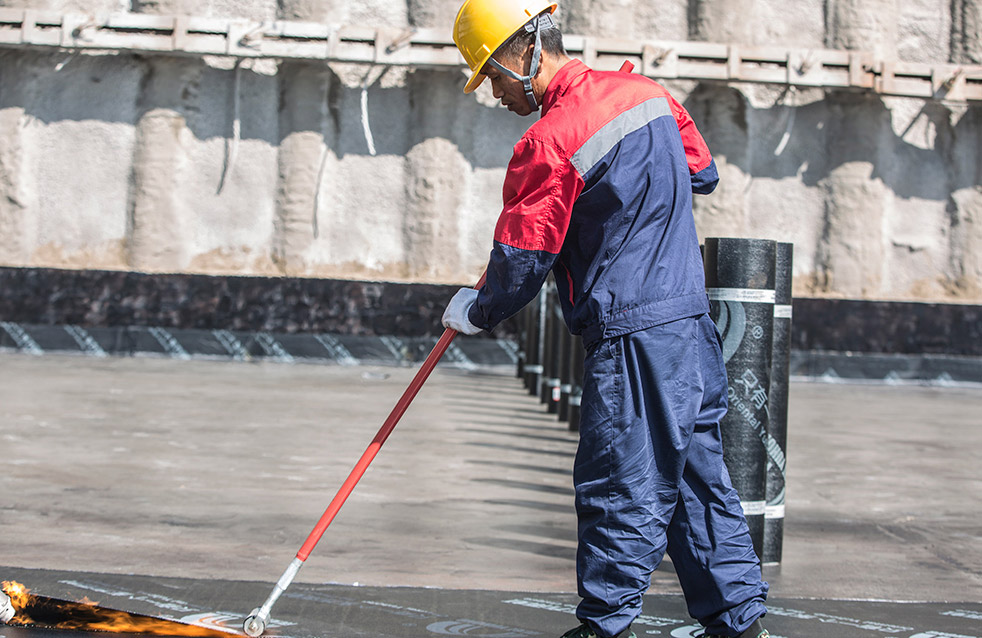 Bwin必赢亚洲·(中国集团)官方网站