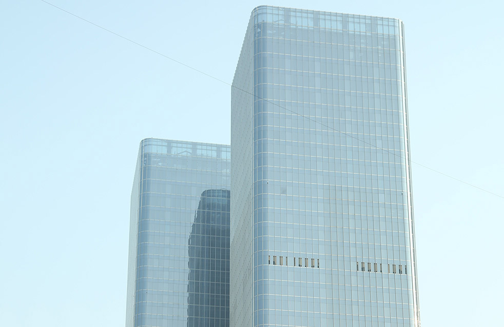 Bwin必赢亚洲·(中国集团)官方网站