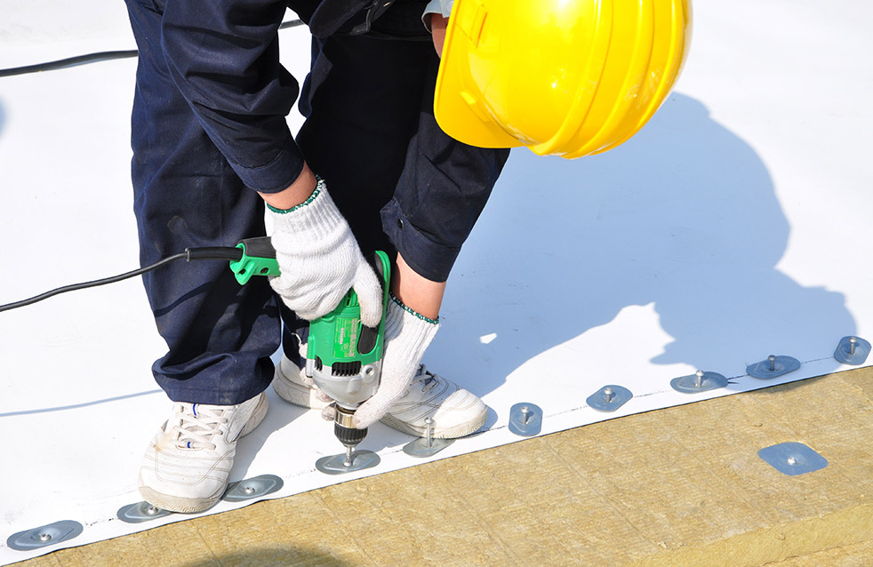 Bwin必赢亚洲·(中国集团)官方网站