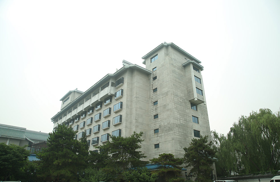 Bwin必赢亚洲·(中国集团)官方网站