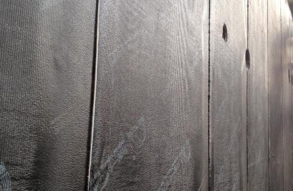 Bwin必赢亚洲·(中国集团)官方网站