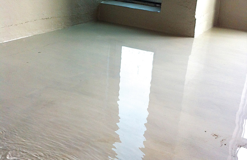 Bwin必赢亚洲·(中国集团)官方网站