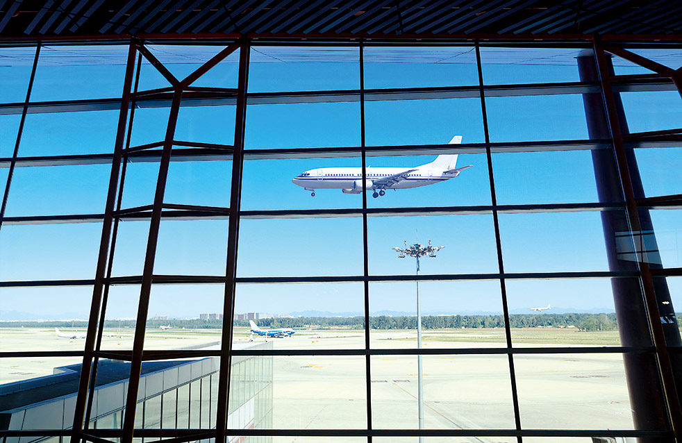 Bwin必赢亚洲·(中国集团)官方网站