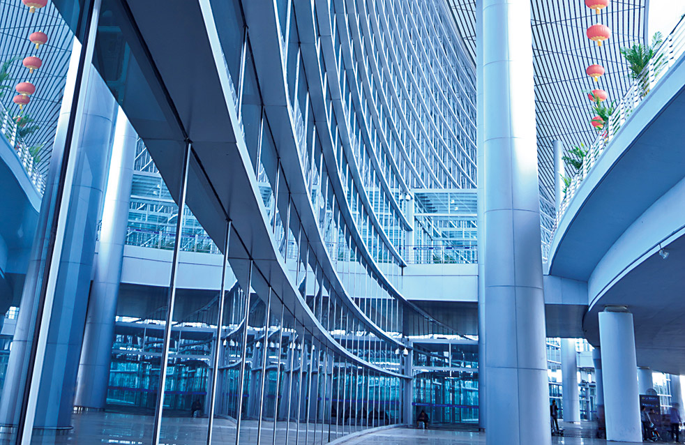 Bwin必赢亚洲·(中国集团)官方网站