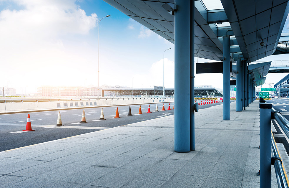 Bwin必赢亚洲·(中国集团)官方网站