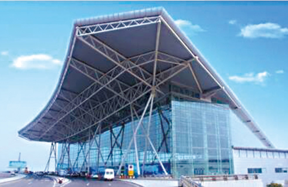 Bwin必赢亚洲·(中国集团)官方网站