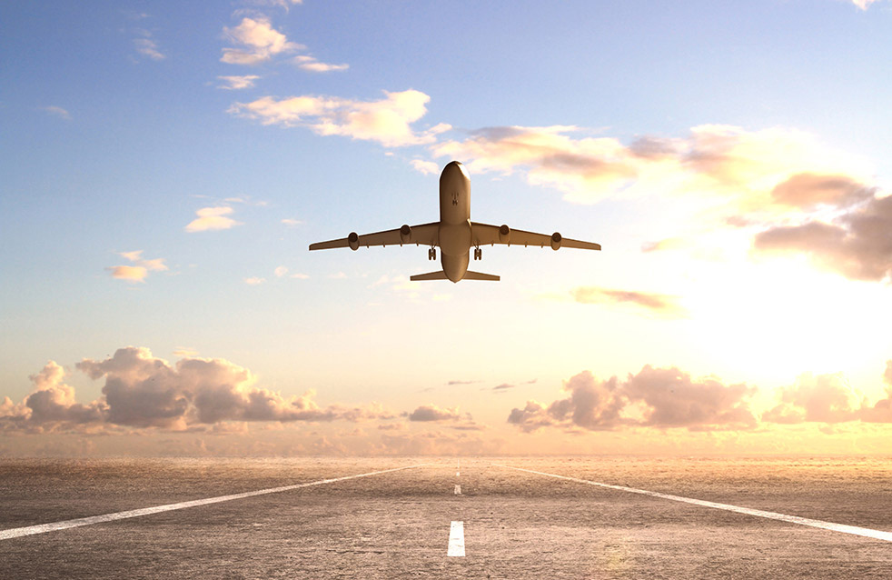 Bwin必赢亚洲·(中国集团)官方网站