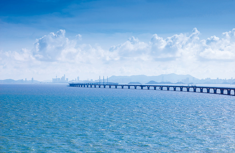 Bwin必赢亚洲·(中国集团)官方网站