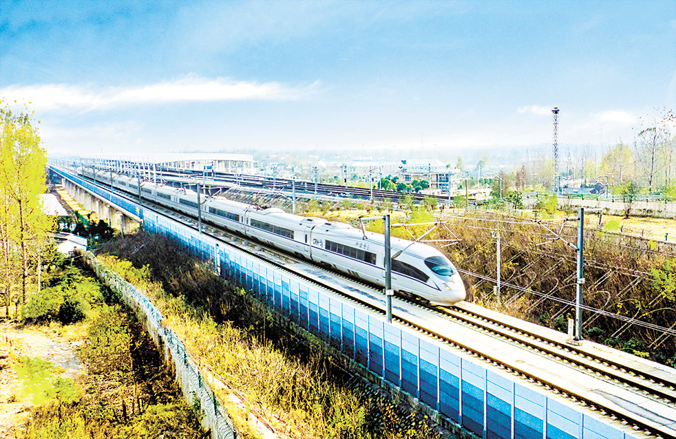 Bwin必赢亚洲·(中国集团)官方网站