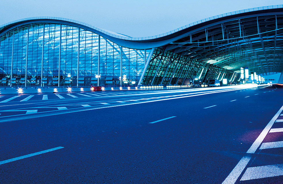 Bwin必赢亚洲·(中国集团)官方网站