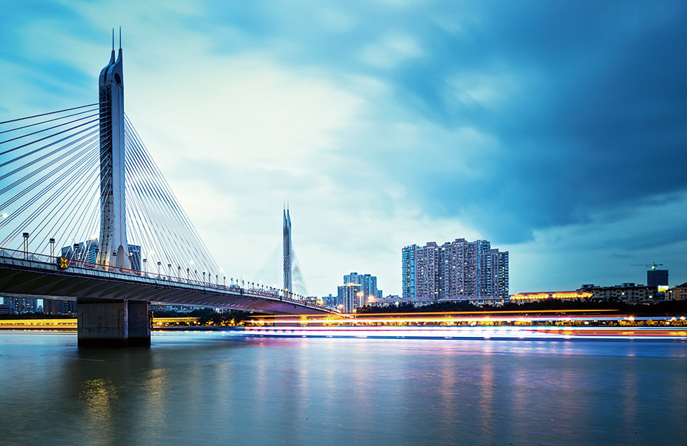 Bwin必赢亚洲·(中国集团)官方网站