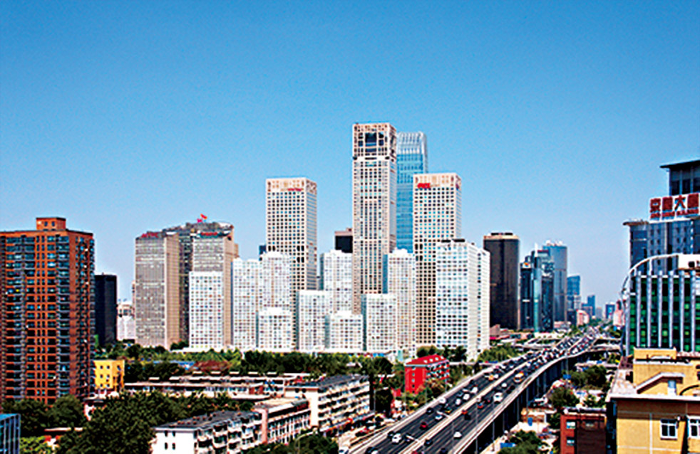 Bwin必赢亚洲·(中国集团)官方网站