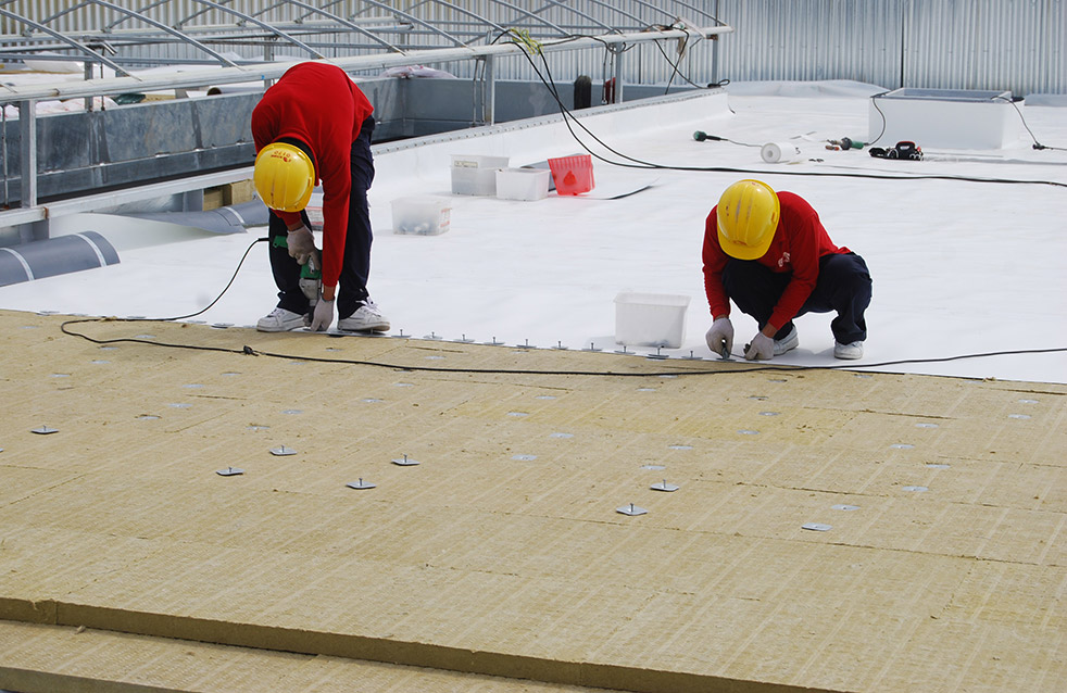 Bwin必赢亚洲·(中国集团)官方网站