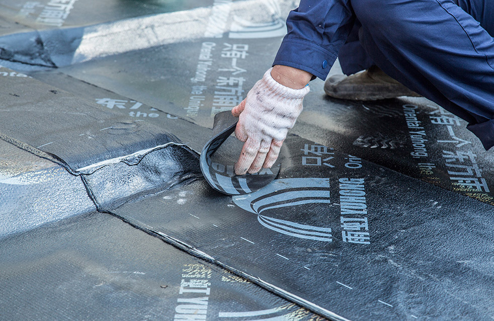 Bwin必赢亚洲·(中国集团)官方网站