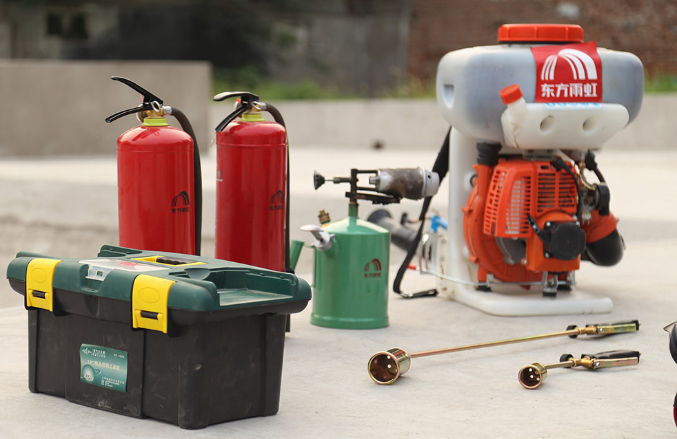 Bwin必赢亚洲·(中国集团)官方网站