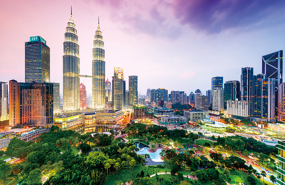 Bwin必赢亚洲·(中国集团)官方网站