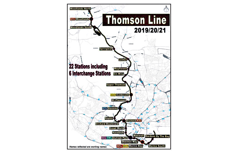 Bwin必赢亚洲·(中国集团)官方网站