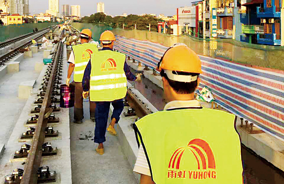 Bwin必赢亚洲·(中国集团)官方网站