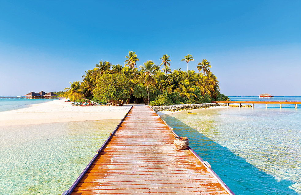 Bwin必赢亚洲·(中国集团)官方网站