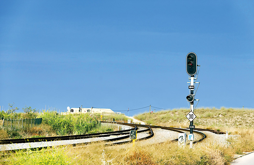 Bwin必赢亚洲·(中国集团)官方网站