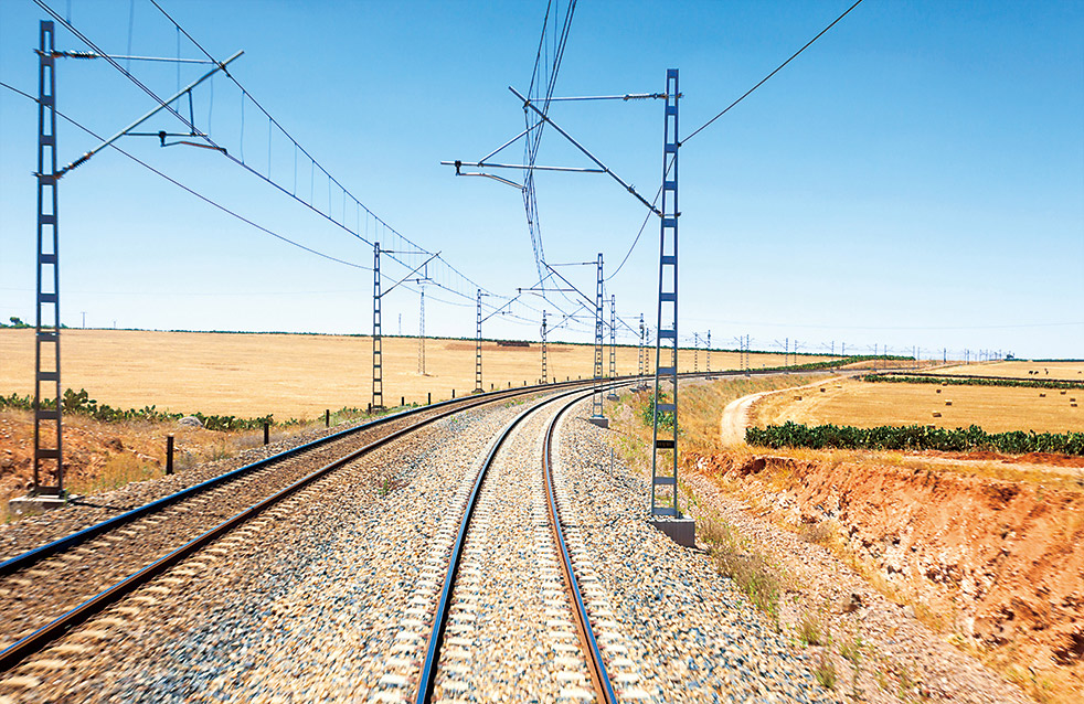 Bwin必赢亚洲·(中国集团)官方网站