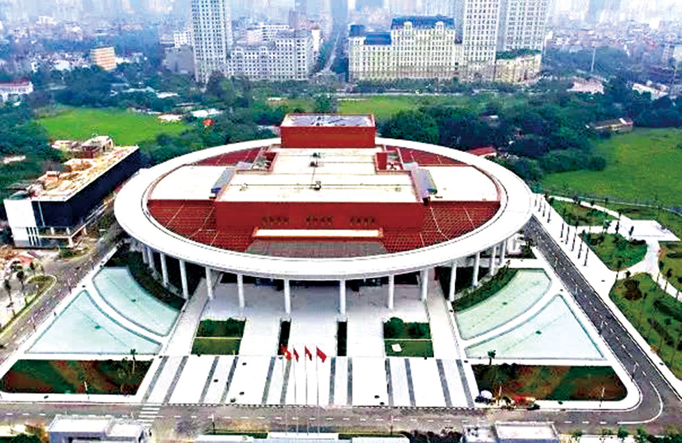 Bwin必赢亚洲·(中国集团)官方网站