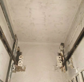 Bwin必赢亚洲·(中国集团)官方网站